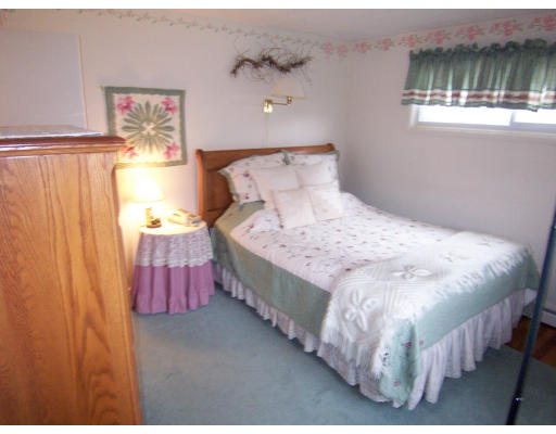 95 Cresthill Road Boston, MA 02135 - Photo 7 of 15 Gallery Image 7