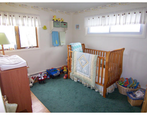 95 Cresthill Road Boston, MA 02135 - Photo 8 of 15 Gallery Image 8