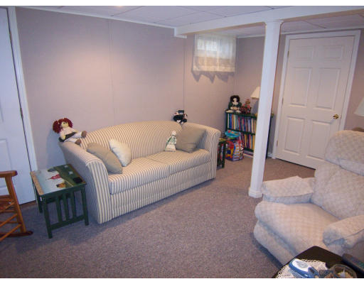 95 Cresthill Road Boston, MA 02135 - Photo 9 of 15 Gallery Image 9