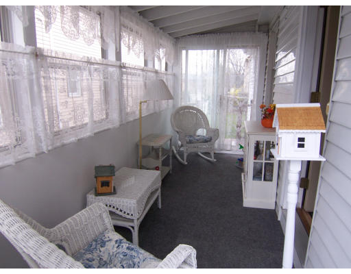95 Cresthill Road Boston, MA 02135 - Photo 10 of 15 Gallery Image 10