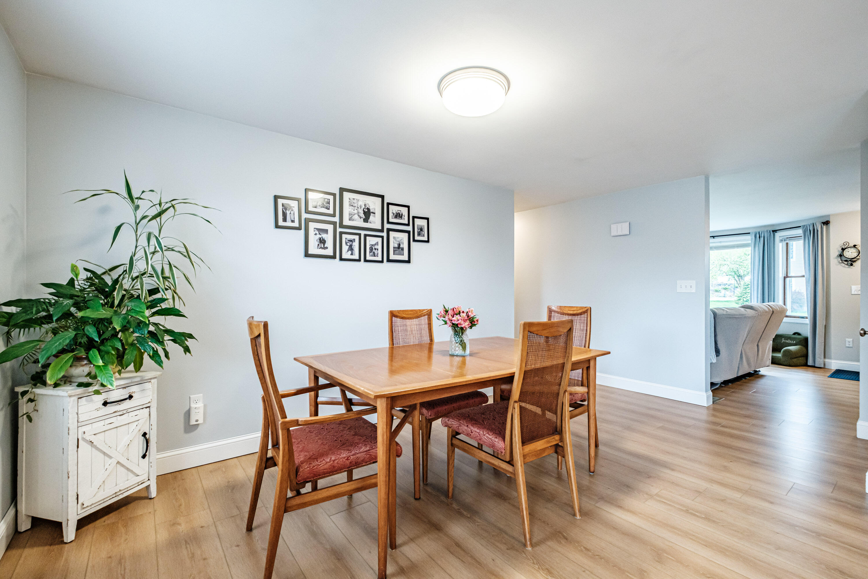 29 Clapboard Road Portland, ME 04103 - Photo 14 of 64 20260514gp-60022