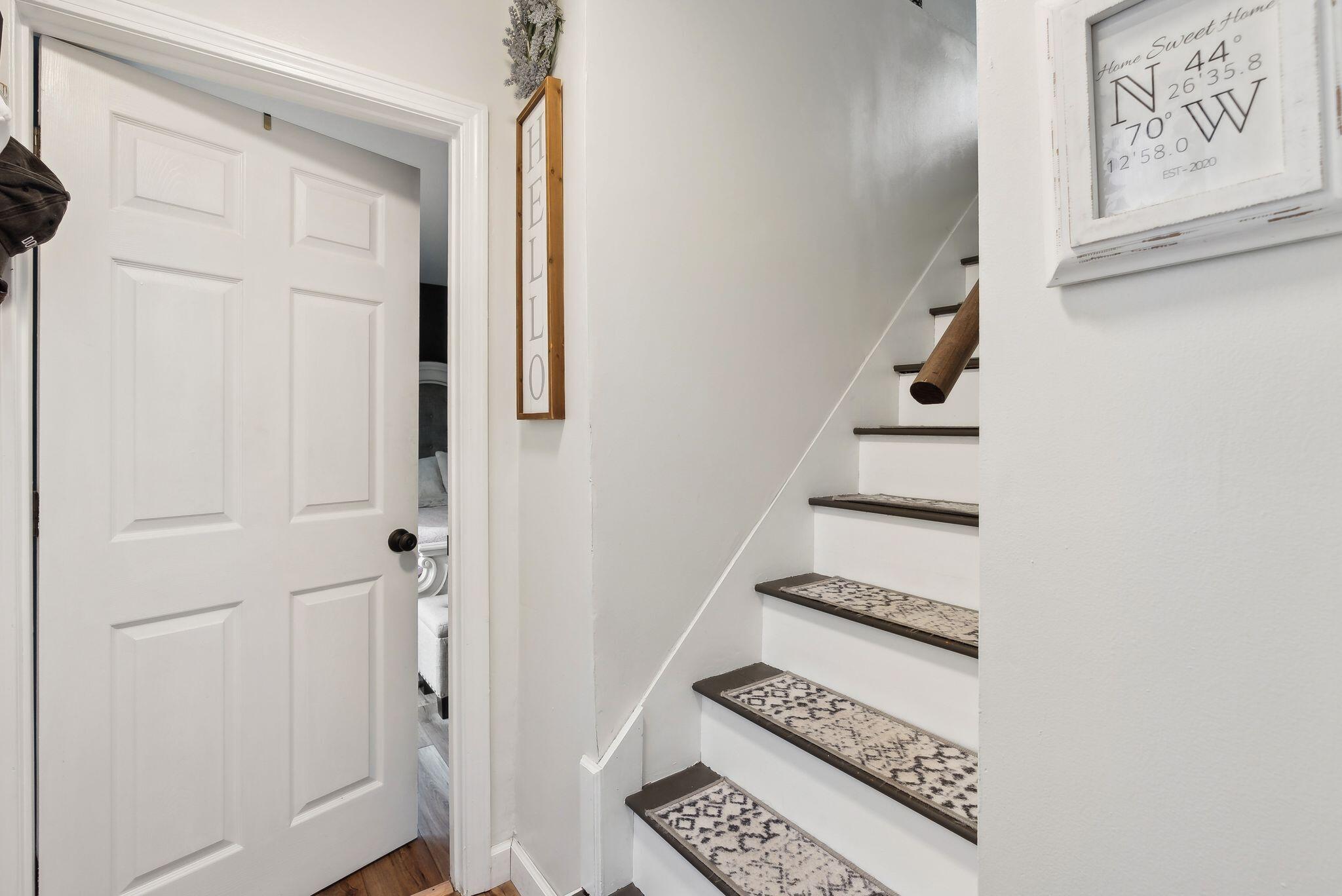 3 Hathaway Hill Road Livermore, ME 04253 - Photo 10 of 28 23_DSC02853