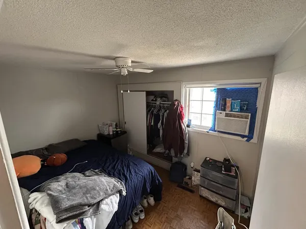 $189,900 | 112 Renfrew Avenue, Adrian, MI 49221