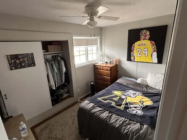 $189,900 | 112 Renfrew Avenue, Adrian, MI 49221