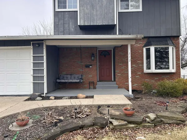 $189,900 | 112 Renfrew Avenue, Adrian, MI 49221