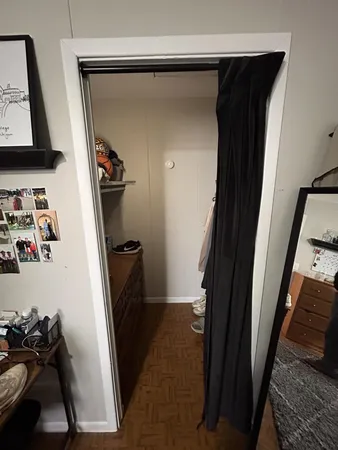 $189,900 | 112 Renfrew Avenue, Adrian, MI 49221