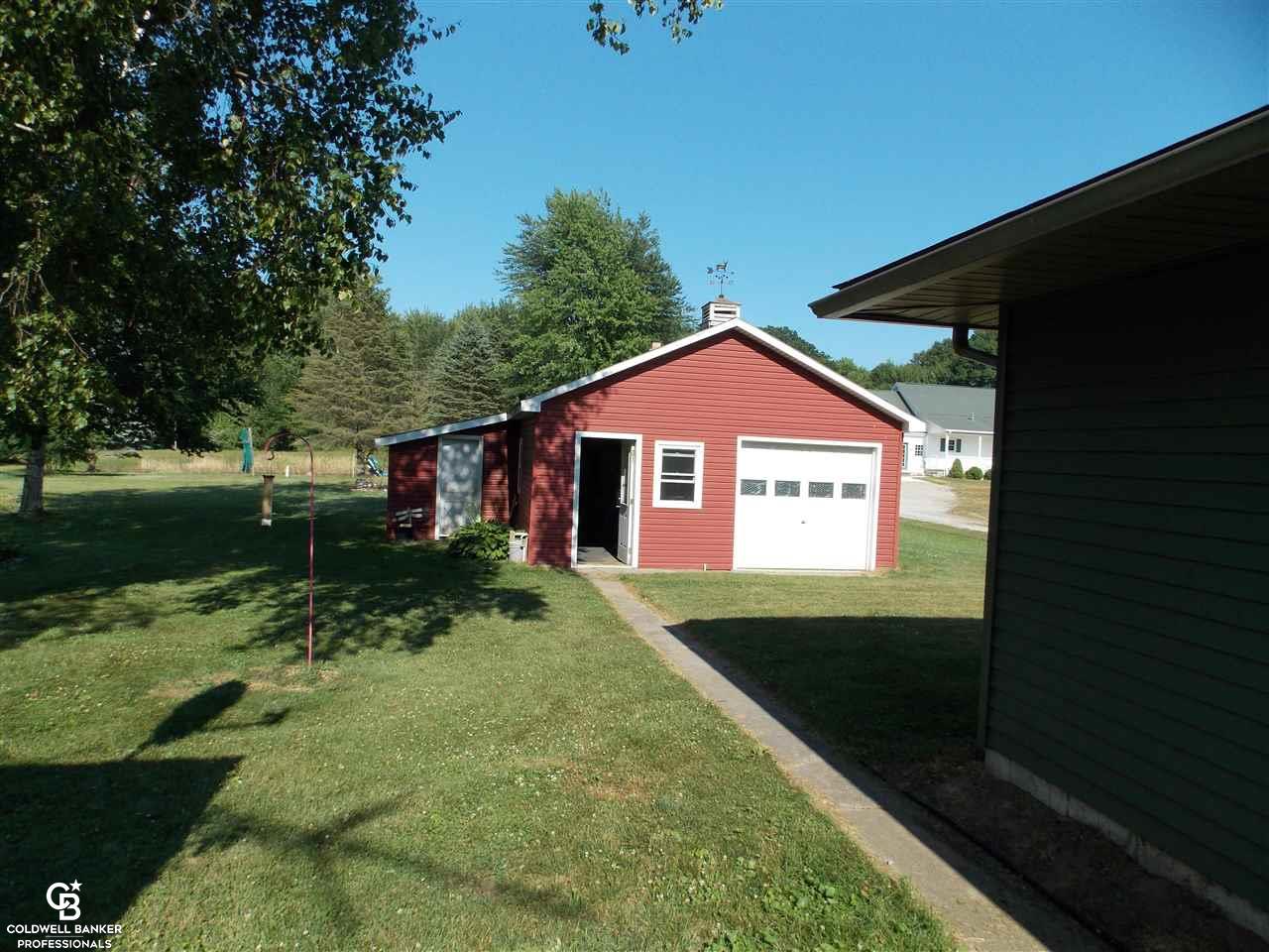 2255 Werner Road Columbus, MI 48063 - Photo 17 of 21 50016978-16.JPG