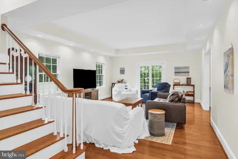 $925,000 | 6011 Sunnyside Court, East New Market, MD 21631