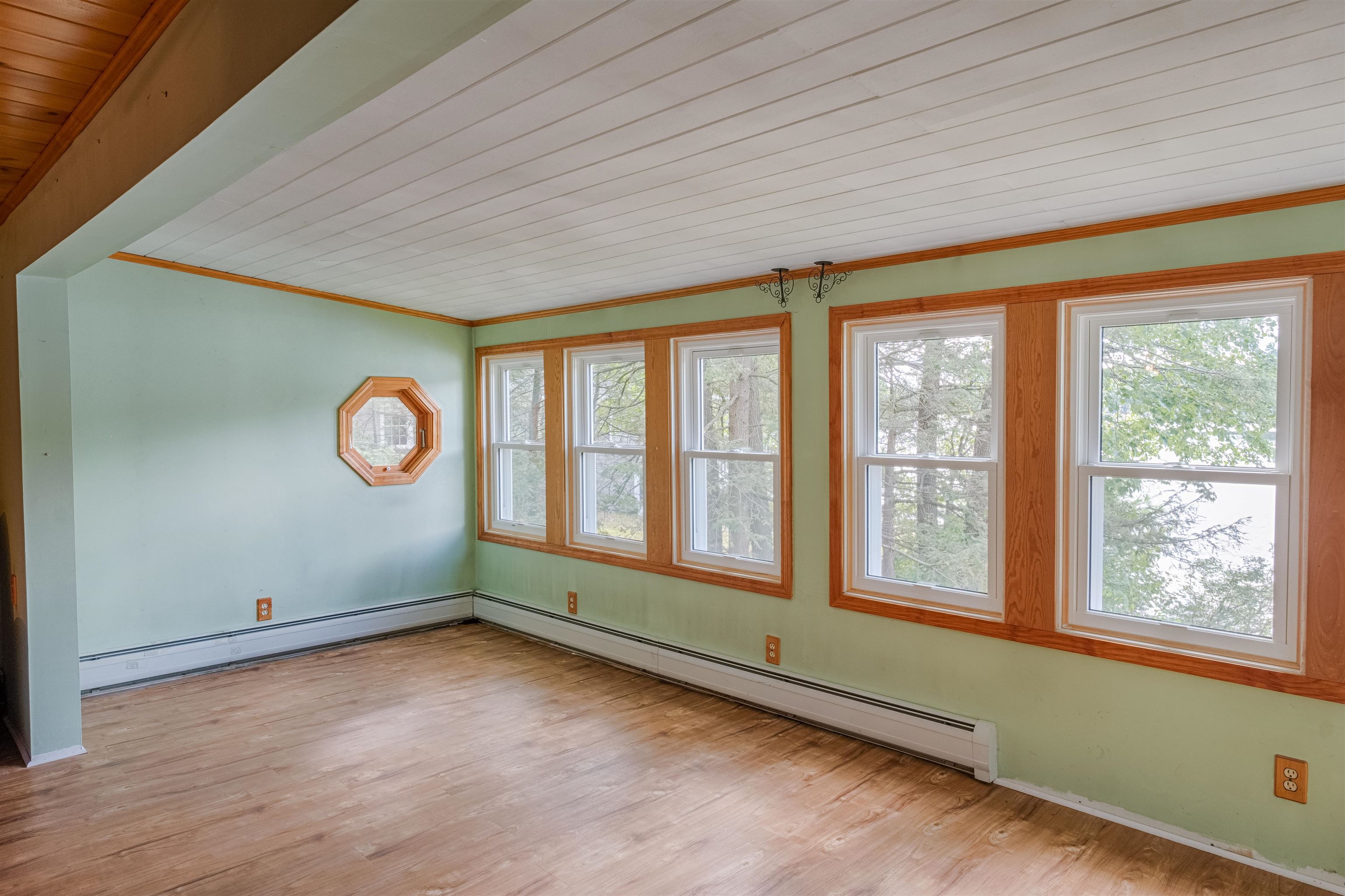 68 River Road Barrington, NH 03825 - Photo 3 of 25