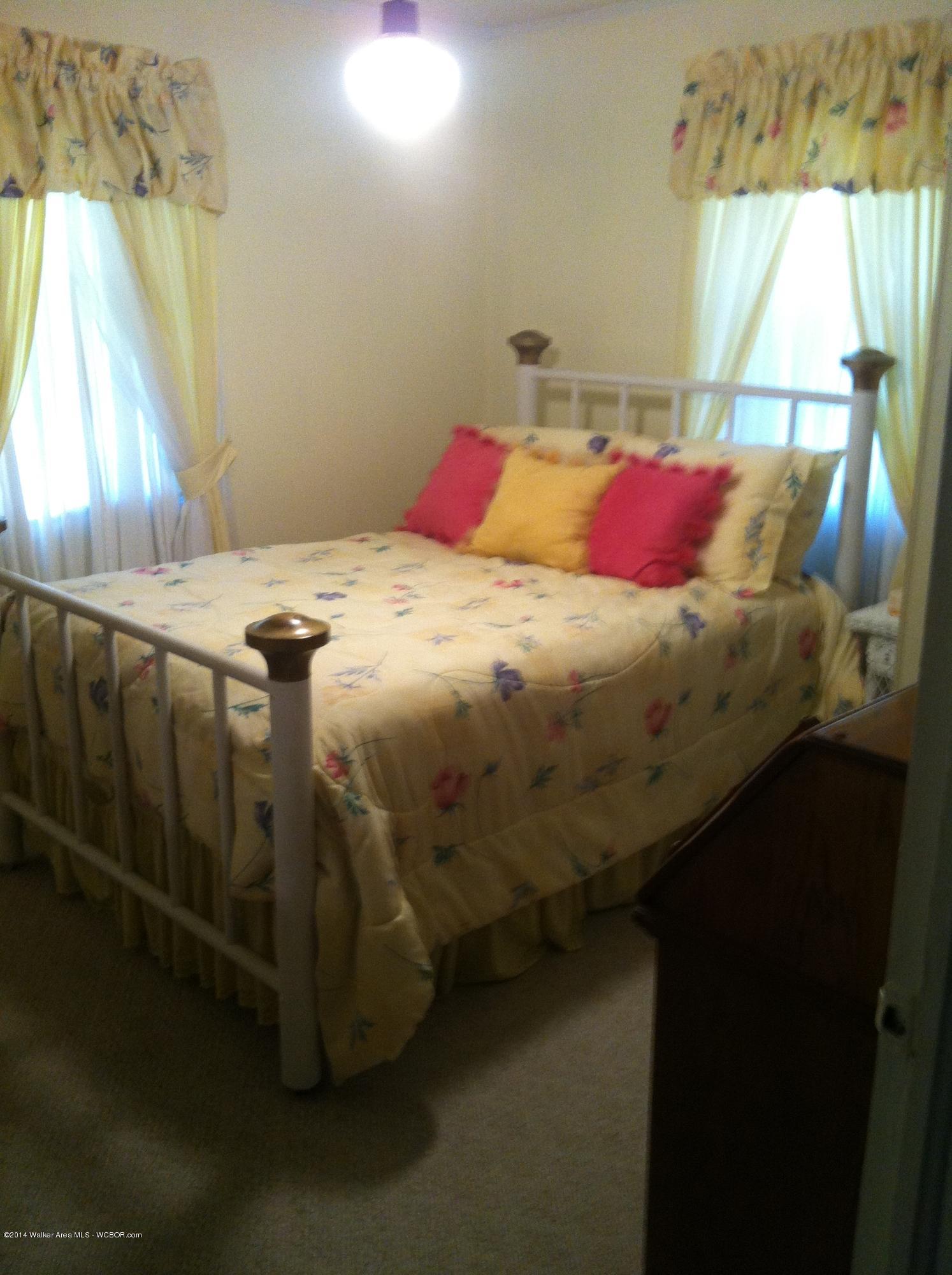 1818 Jones Dairy Road Jasper, AL 35501 - Photo 7 of 11 Gallery Image 7