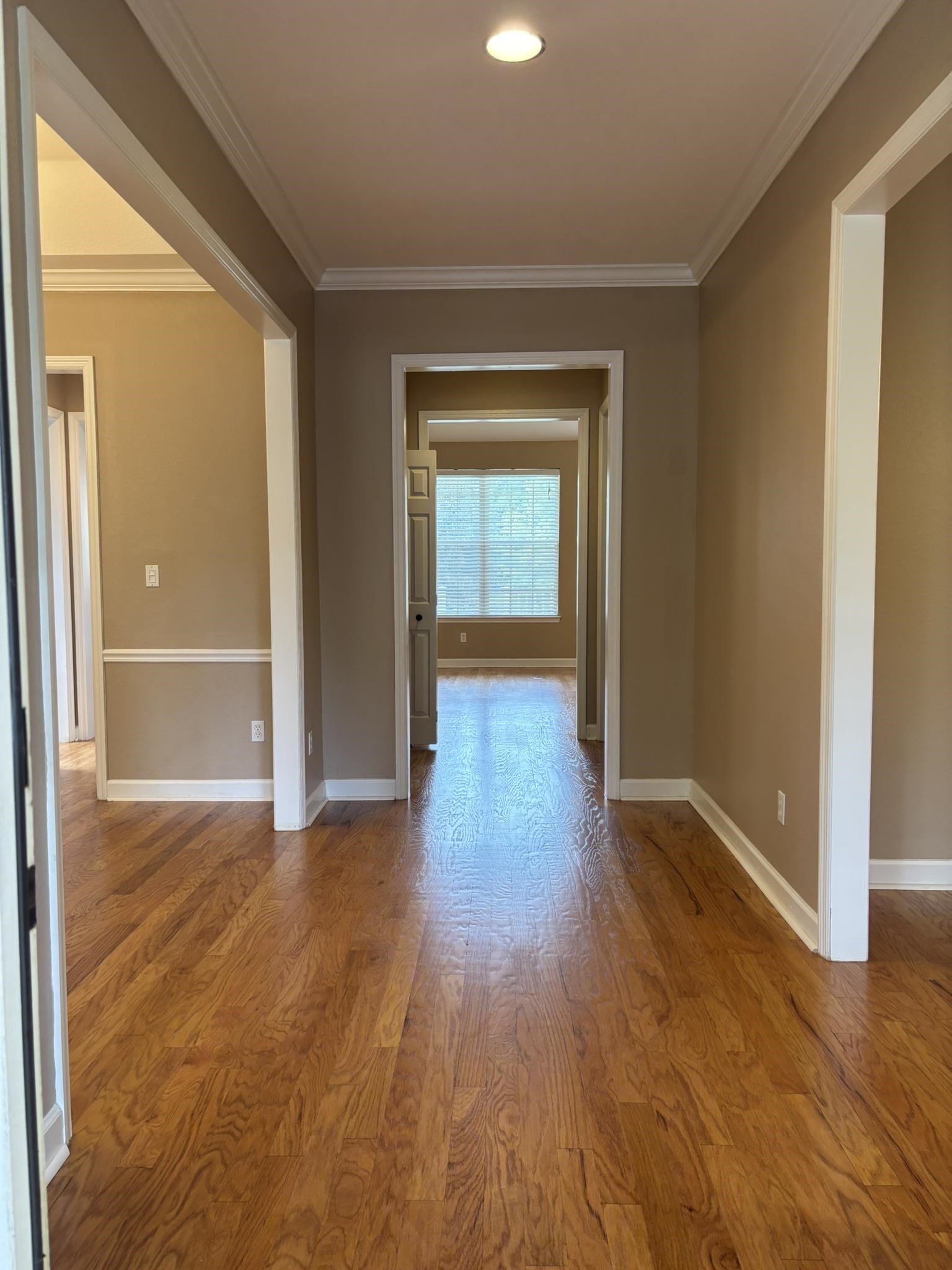 3722 Longfellow Road Tallahassee, FL 32311 - Photo 5 of 39