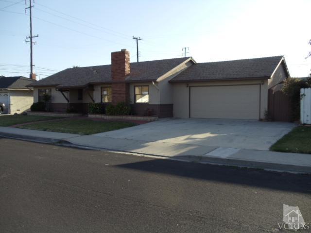 1915 Rialto Street Oxnard, CA 93035 - Photo 1 of 10 Primary Photo