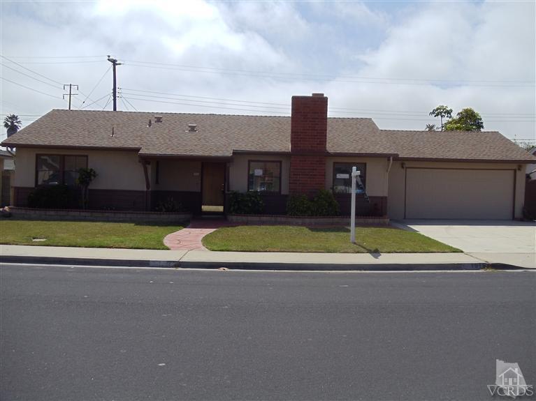 1915 Rialto Street Oxnard, CA 93035 - Photo 2 of 10 Additional Photo
