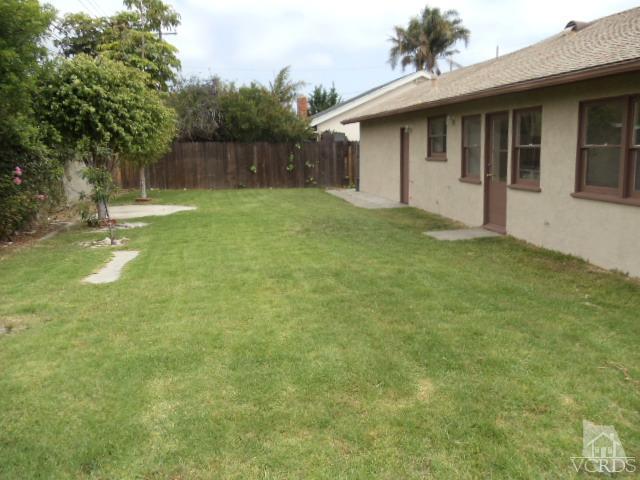 1915 Rialto Street Oxnard, CA 93035 - Photo 3 of 10 Additional Photo
