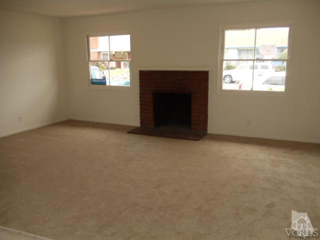 1915 Rialto Street Oxnard, CA 93035 - Photo 5 of 10 Additional Photo