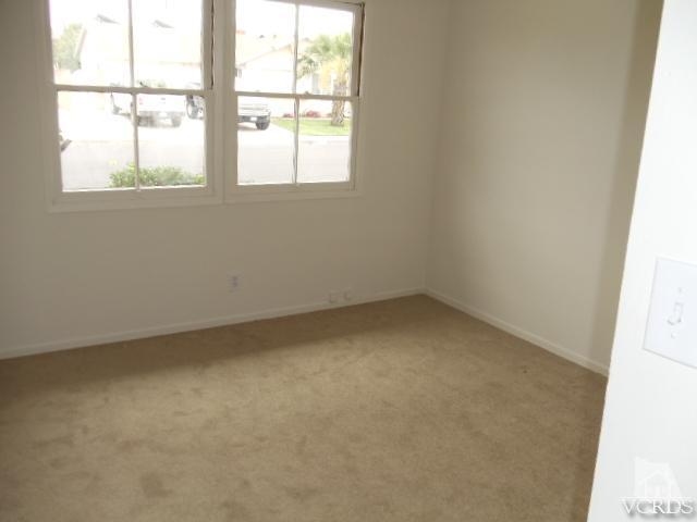 1915 Rialto Street Oxnard, CA 93035 - Photo 8 of 10 Additional Photo