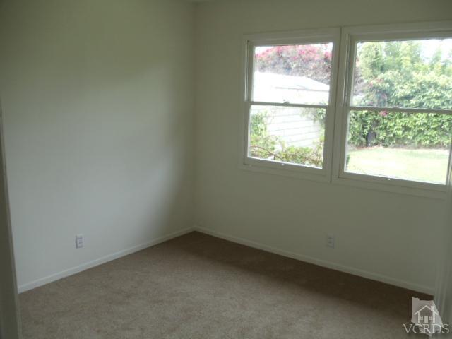 1915 Rialto Street Oxnard, CA 93035 - Photo 9 of 10 Additional Photo
