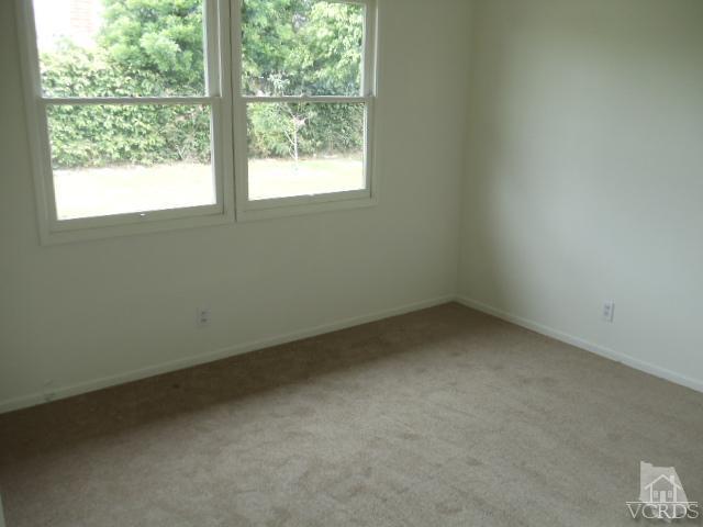 1915 Rialto Street Oxnard, CA 93035 - Photo 10 of 10 Additional Photo