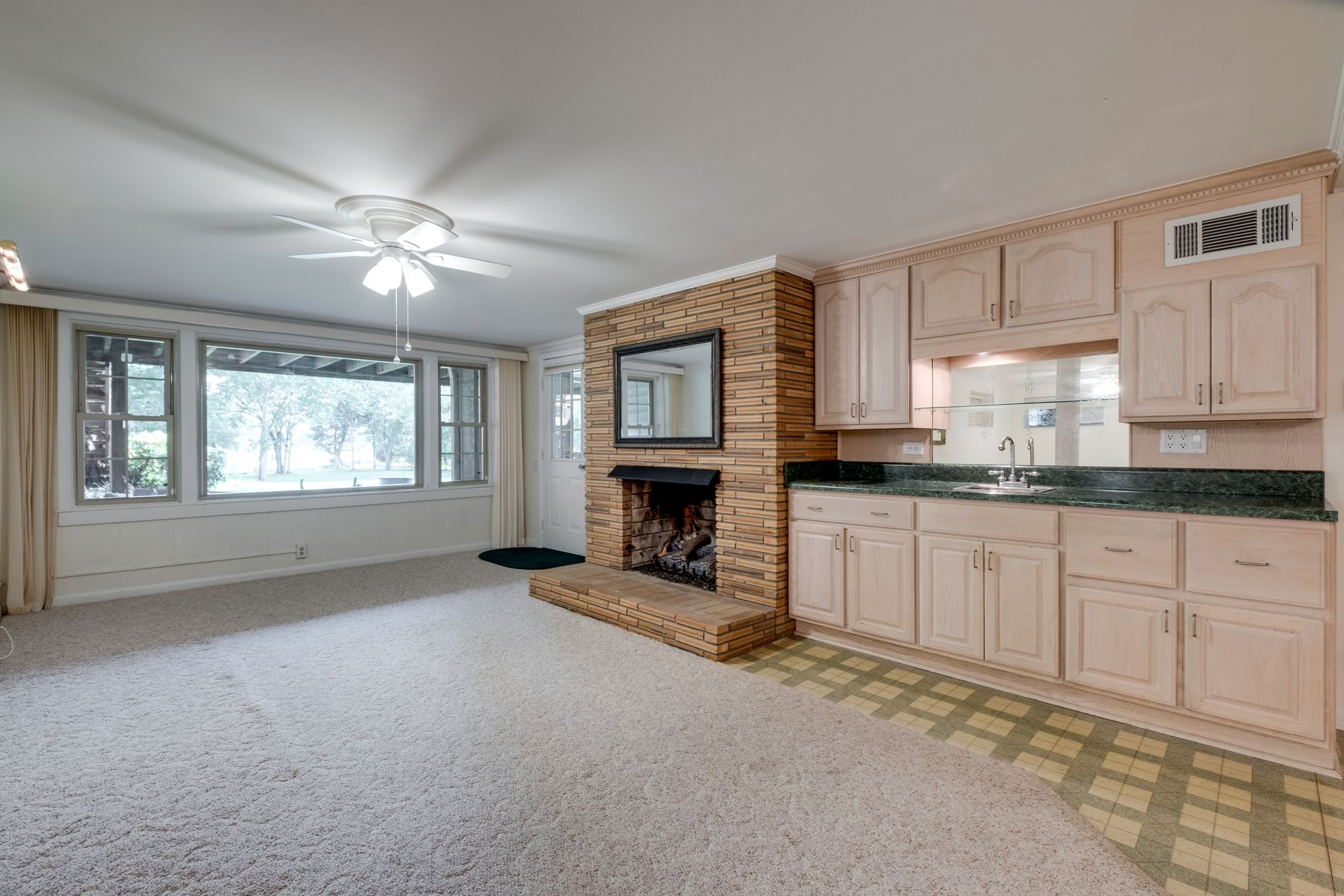 182 Cherokee Road Hendersonville, TN 37075 - Photo 38 of 62