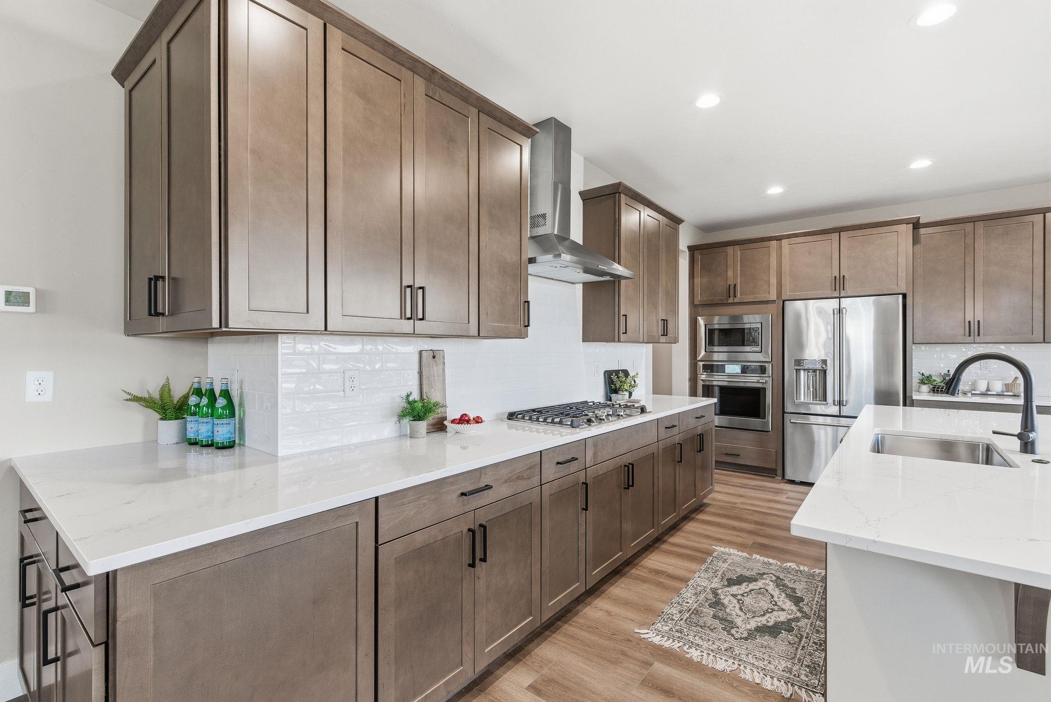 664 East Lockhart Street Meridian, ID 83646 - Photo 11 of 50