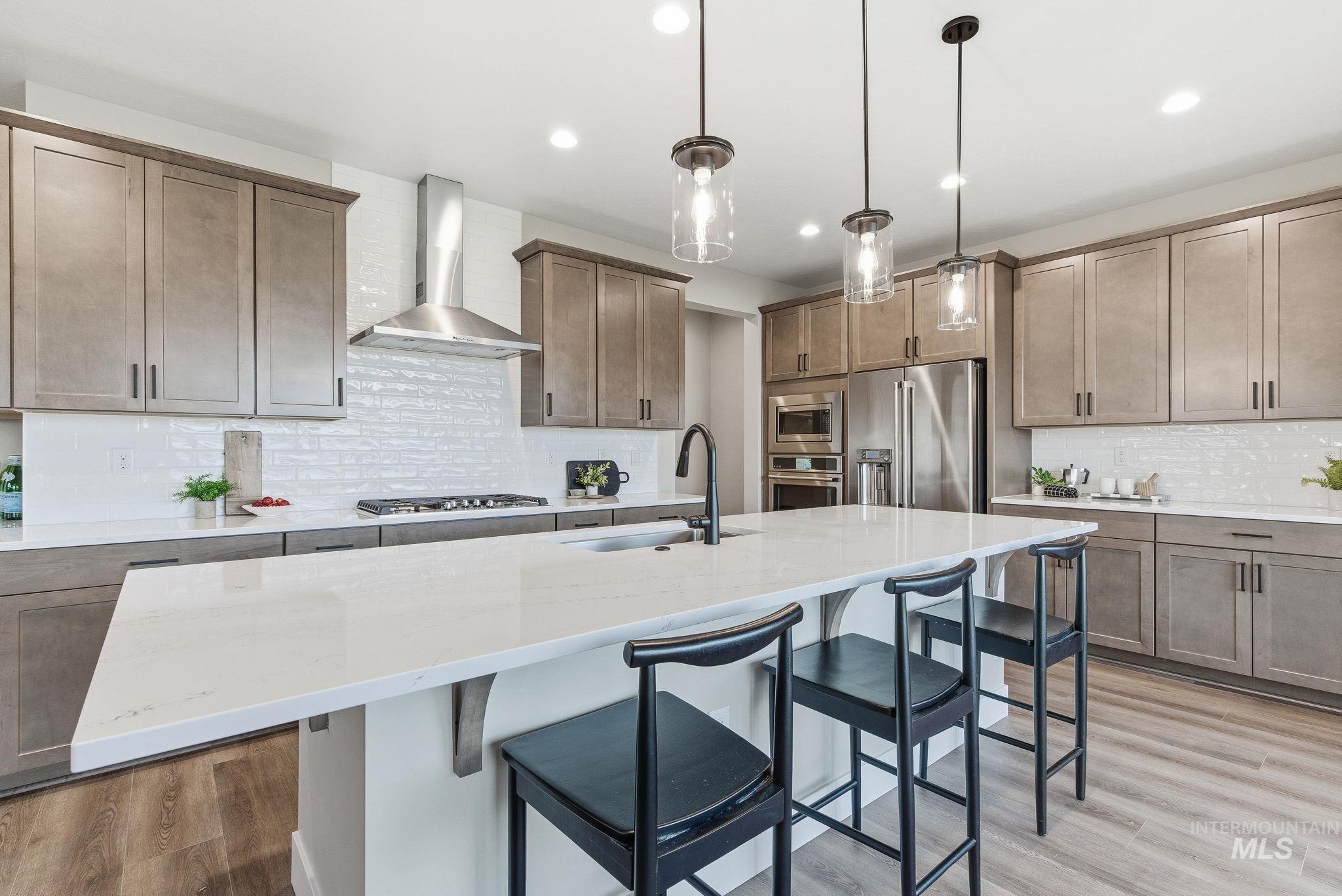 664 East Lockhart Street Meridian, ID 83646 - Photo 15 of 50