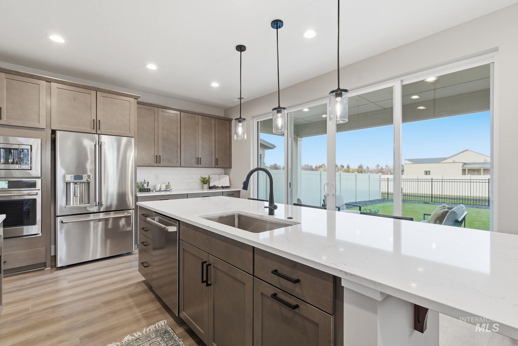 664 East Lockhart Street Meridian, ID 83646 - Photo 16 of 50