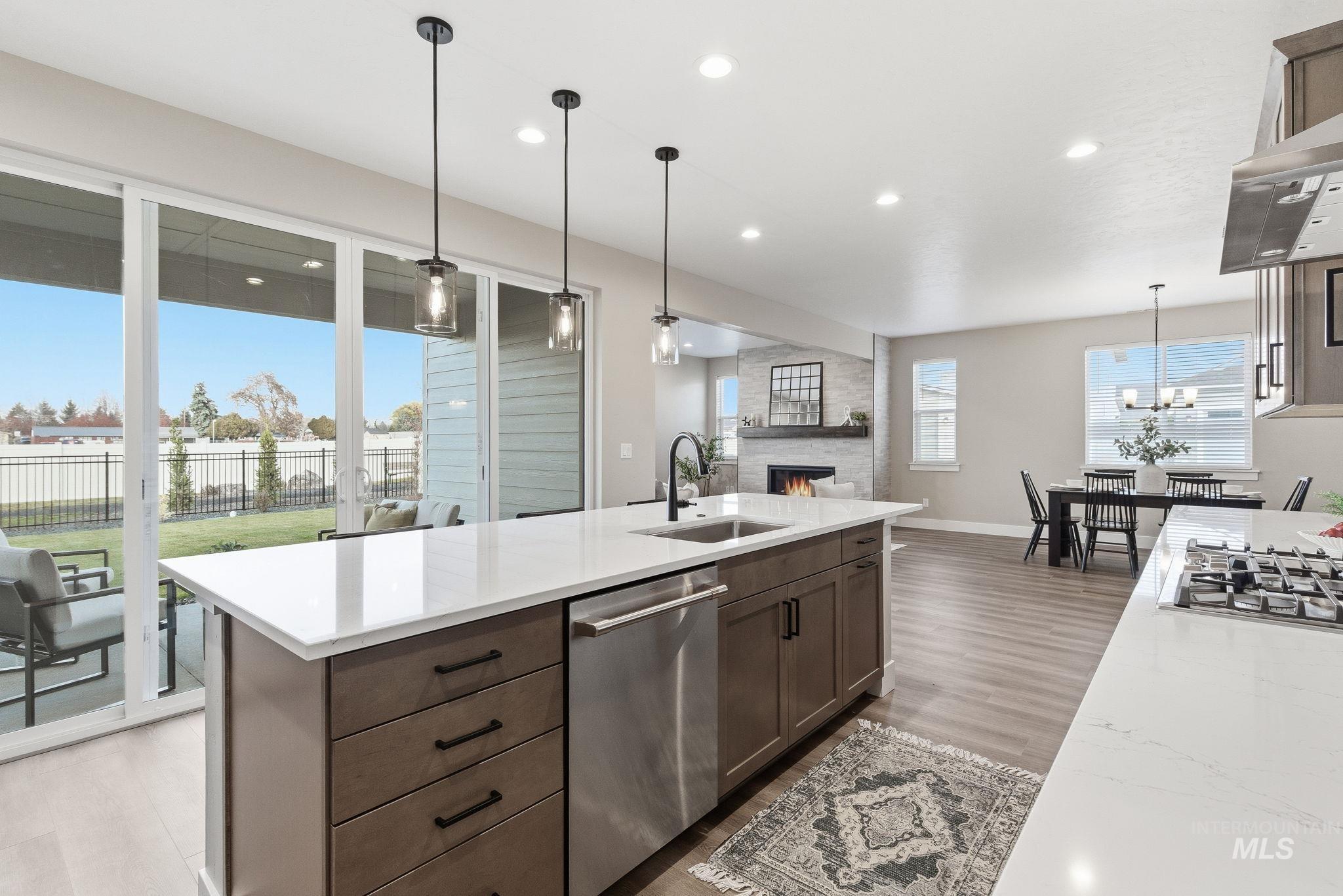 664 East Lockhart Street Meridian, ID 83646 - Photo 17 of 50