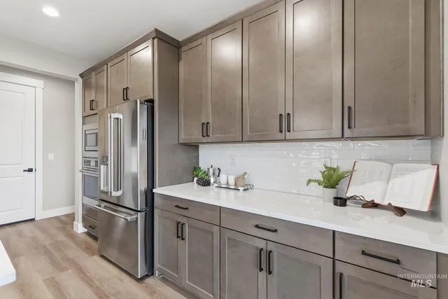 $699,990 | 664 East Lockhart Street, Meridian, ID 83646