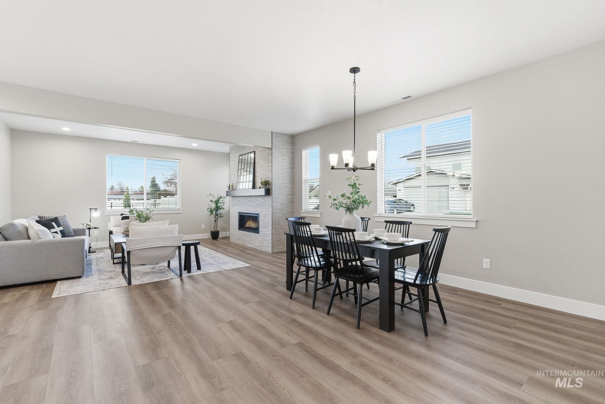 664 East Lockhart Street Meridian, ID 83646 - Photo 19 of 50