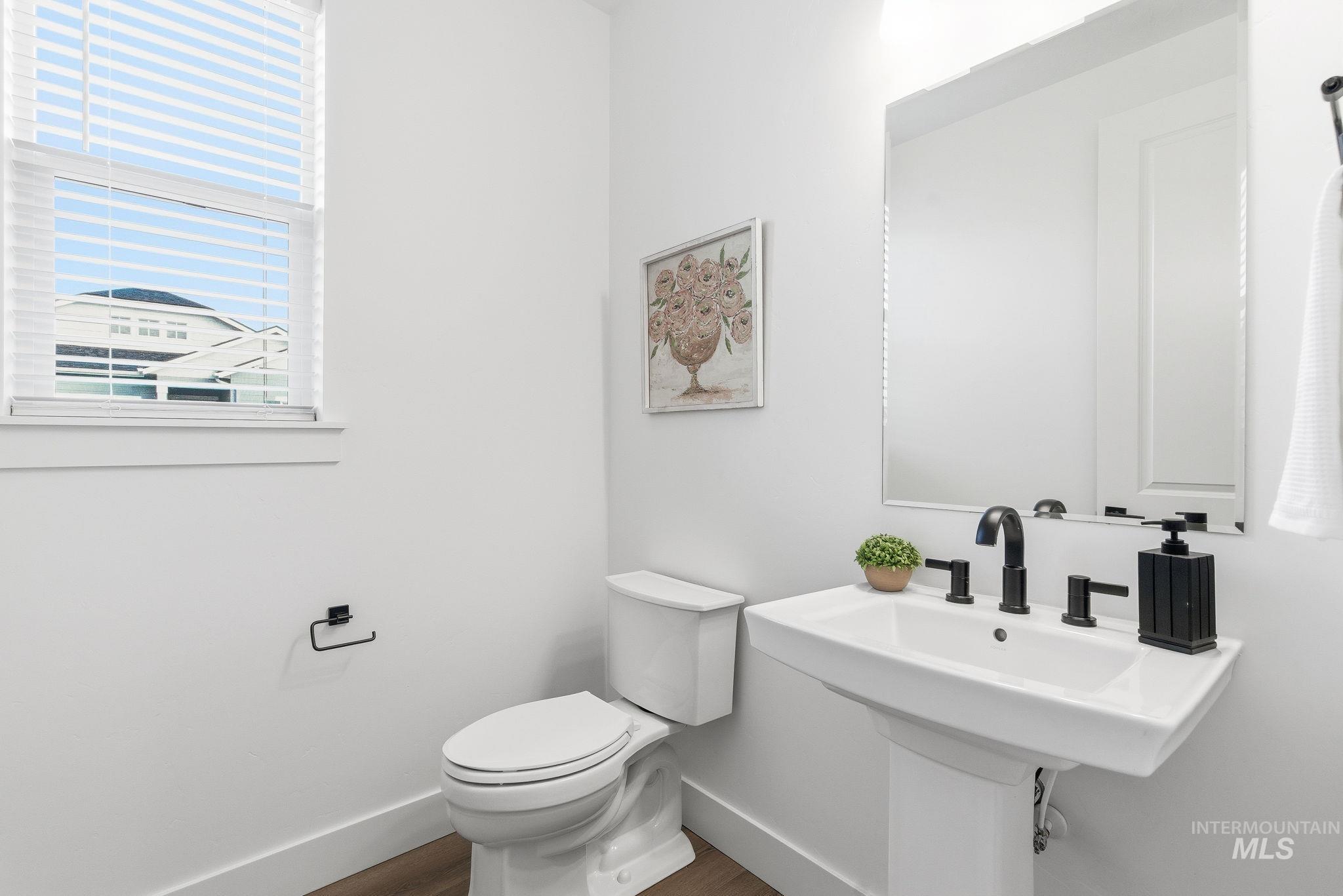 664 East Lockhart Street Meridian, ID 83646 - Photo 23 of 50