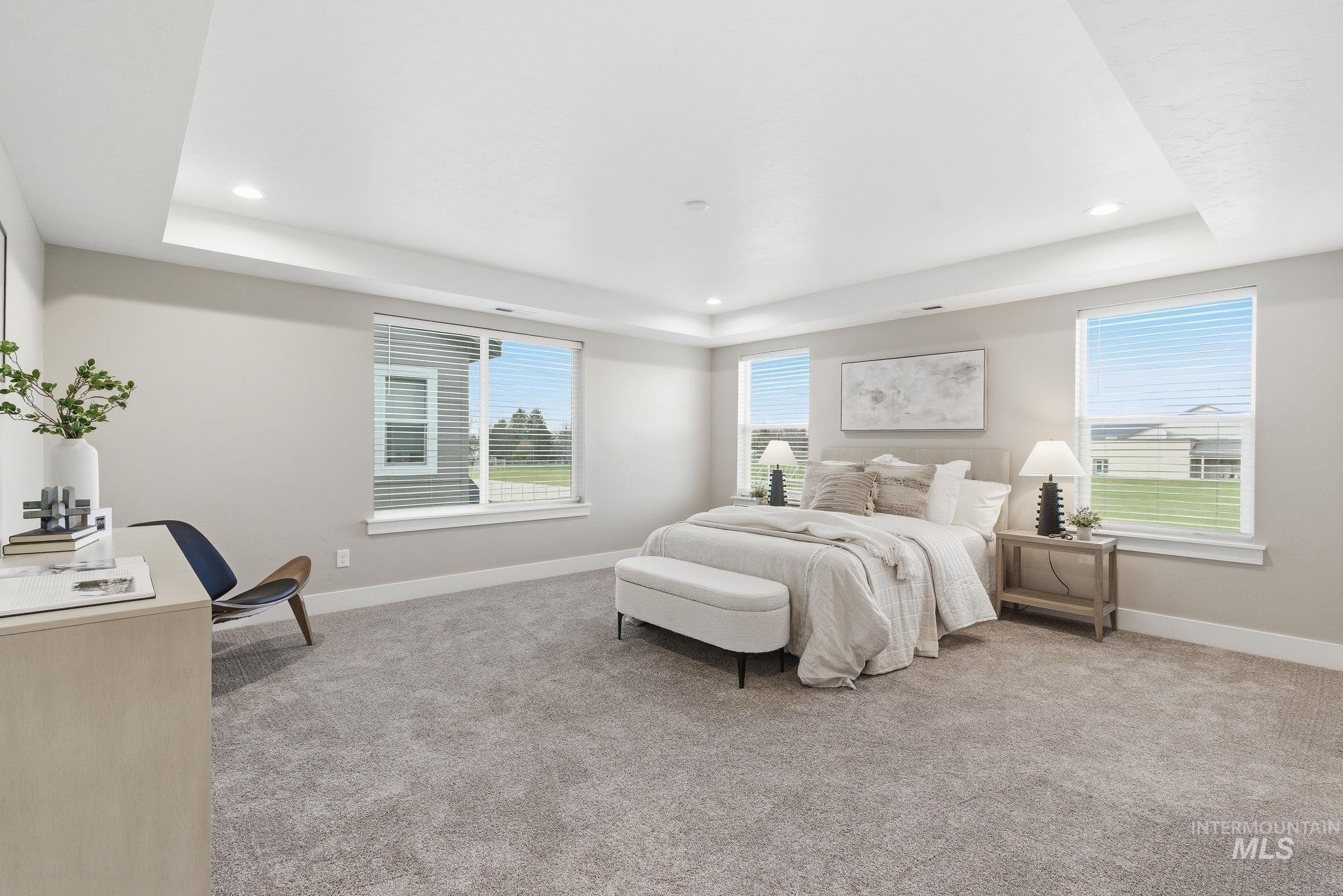 664 East Lockhart Street Meridian, ID 83646 - Photo 24 of 50