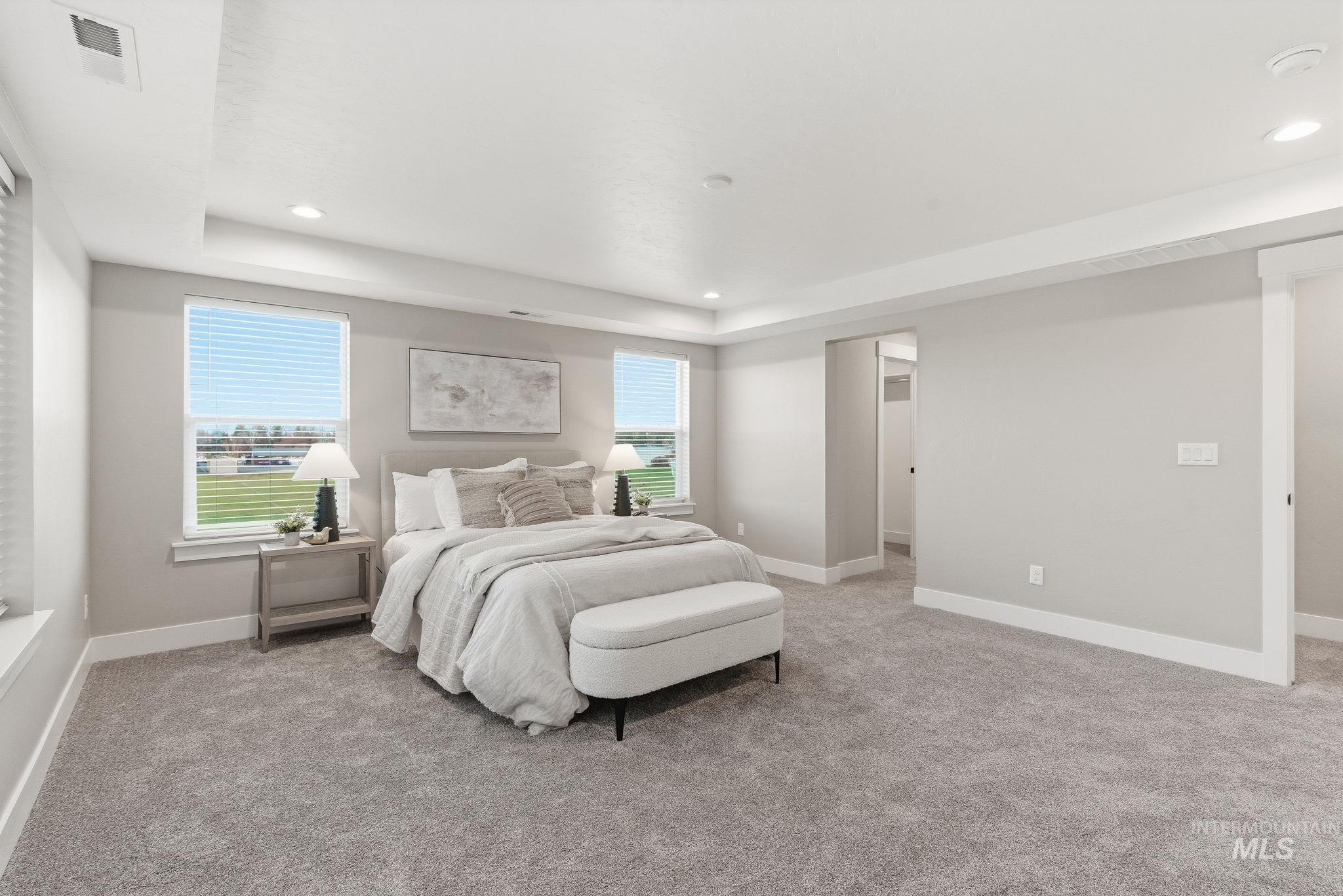 664 East Lockhart Street Meridian, ID 83646 - Photo 25 of 50