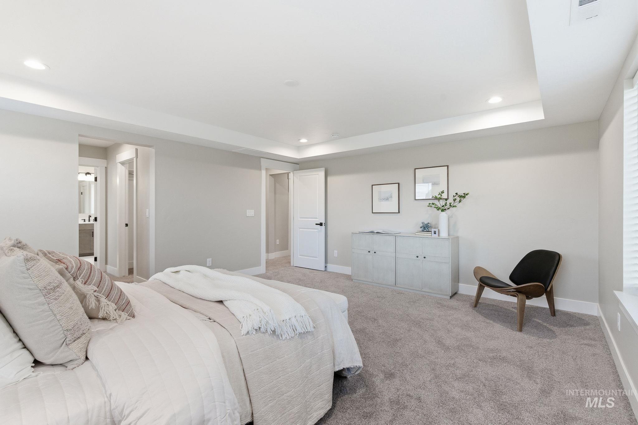 664 East Lockhart Street Meridian, ID 83646 - Photo 26 of 50