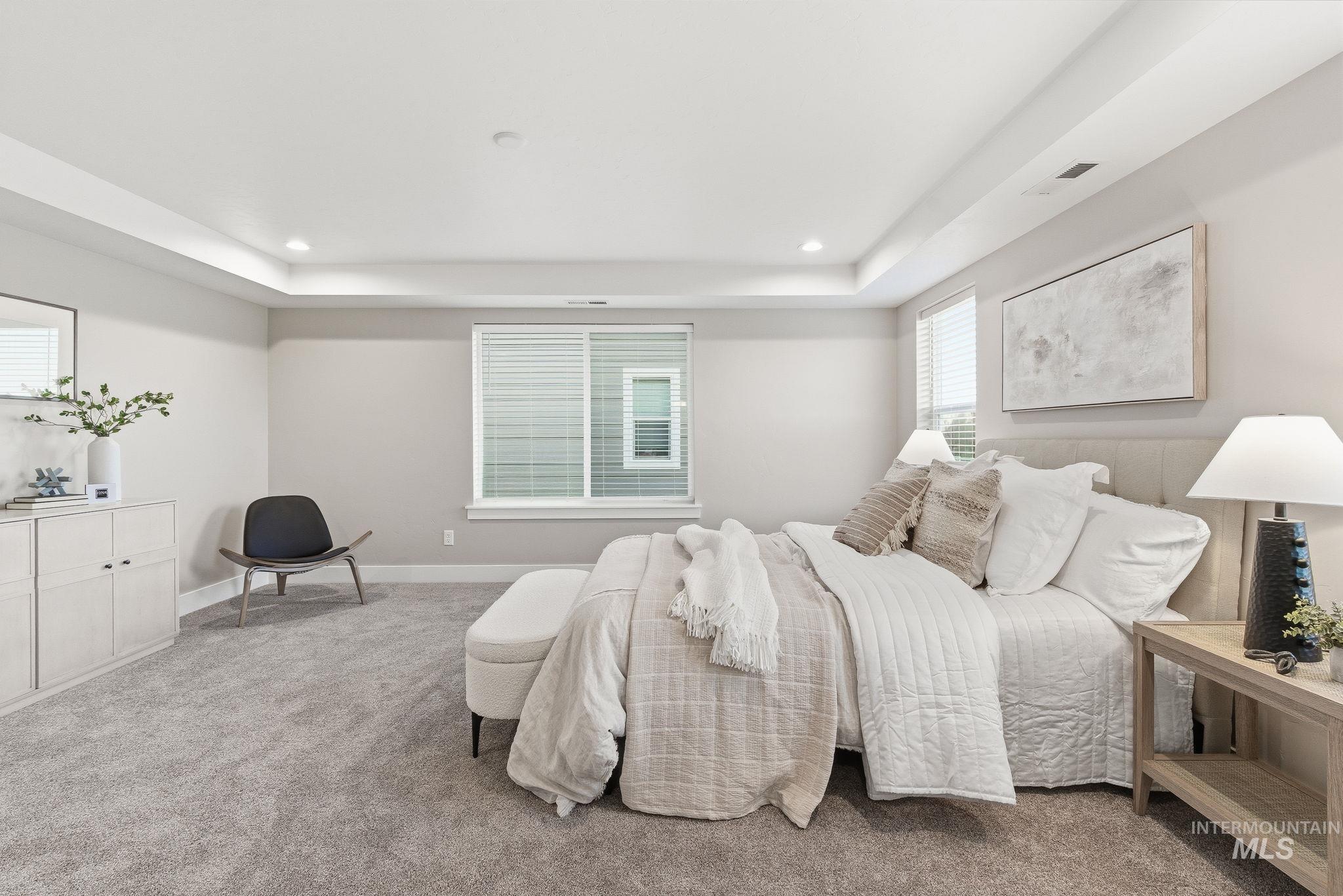 664 East Lockhart Street Meridian, ID 83646 - Photo 27 of 50