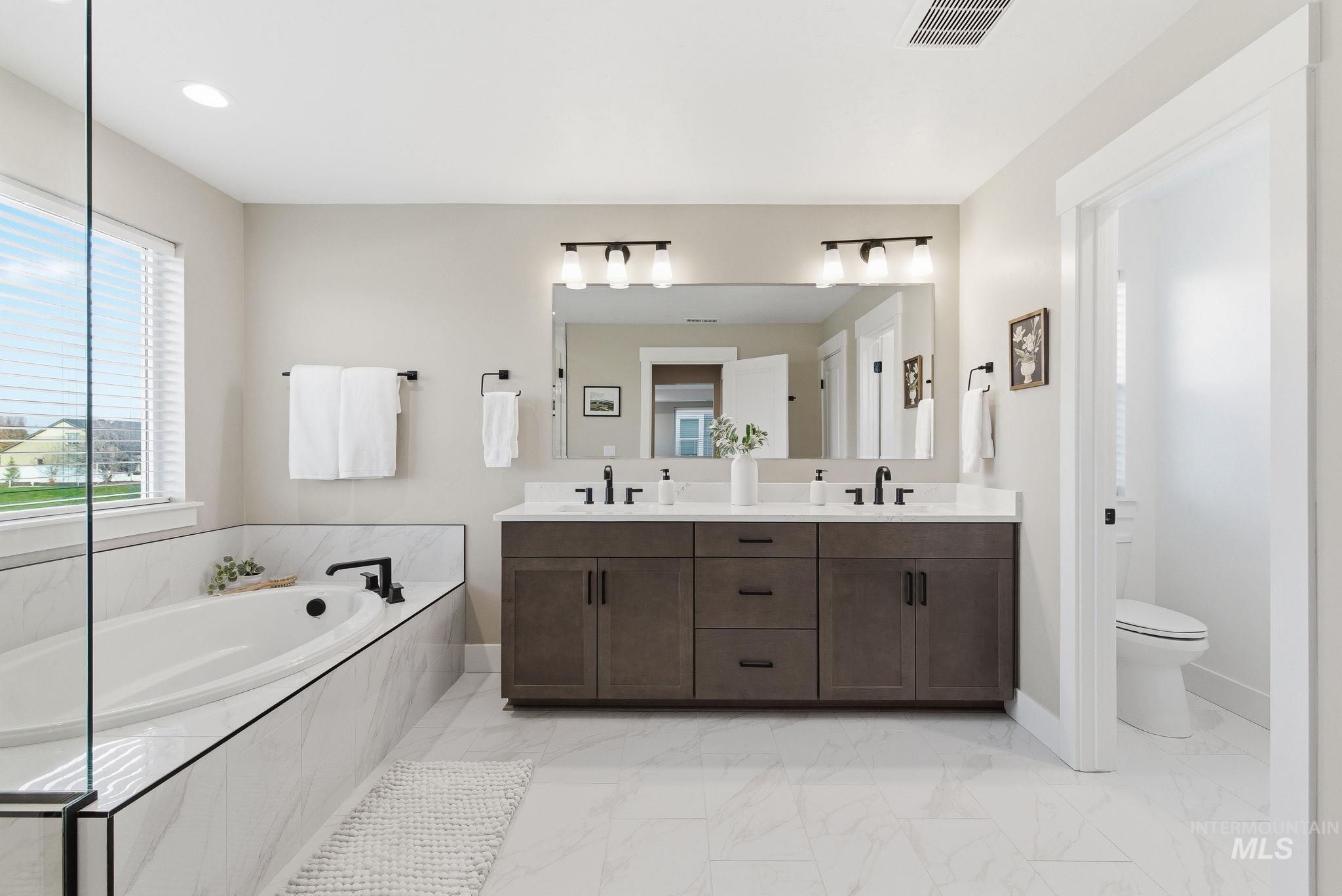 664 East Lockhart Street Meridian, ID 83646 - Photo 28 of 50