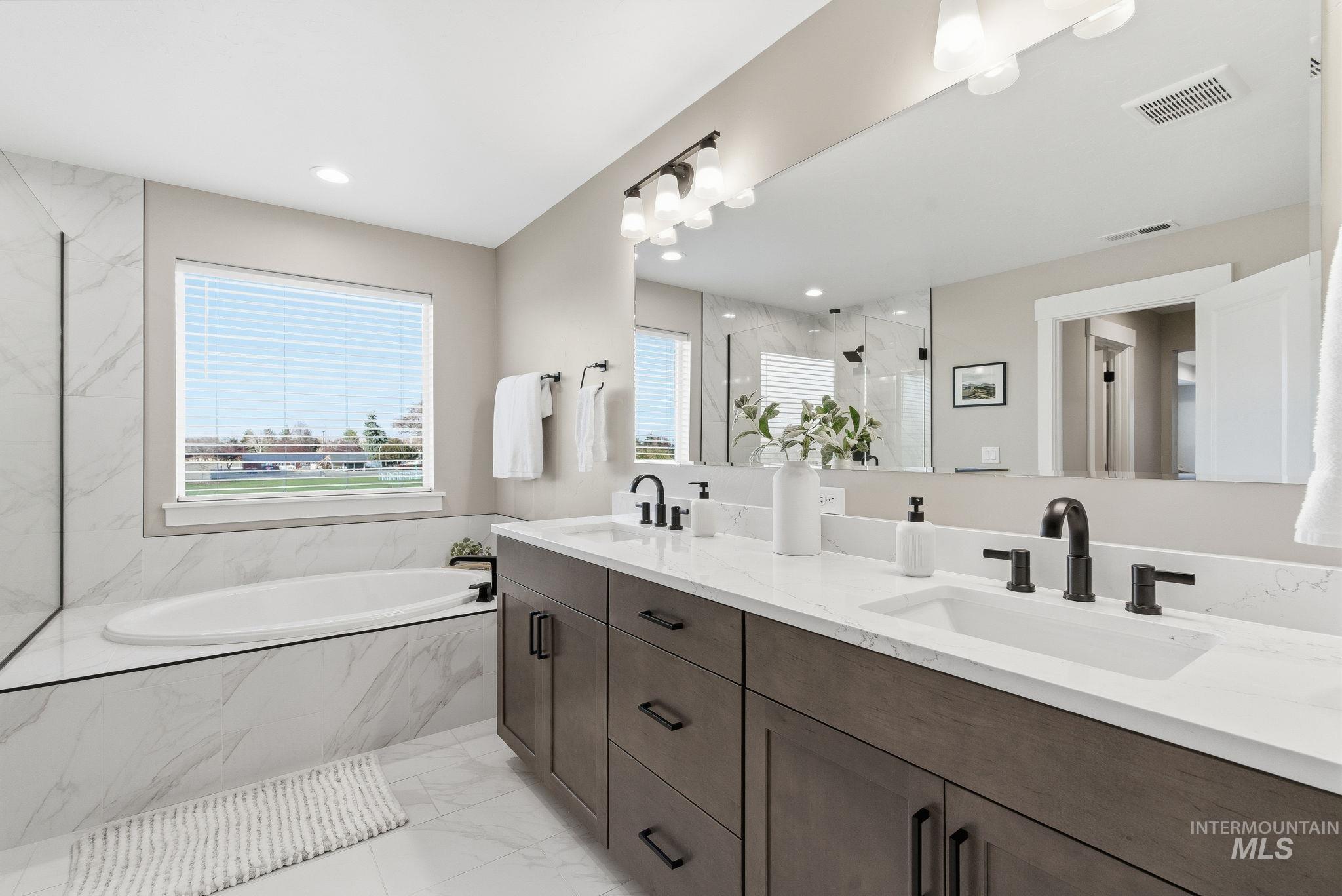 664 East Lockhart Street Meridian, ID 83646 - Photo 30 of 50