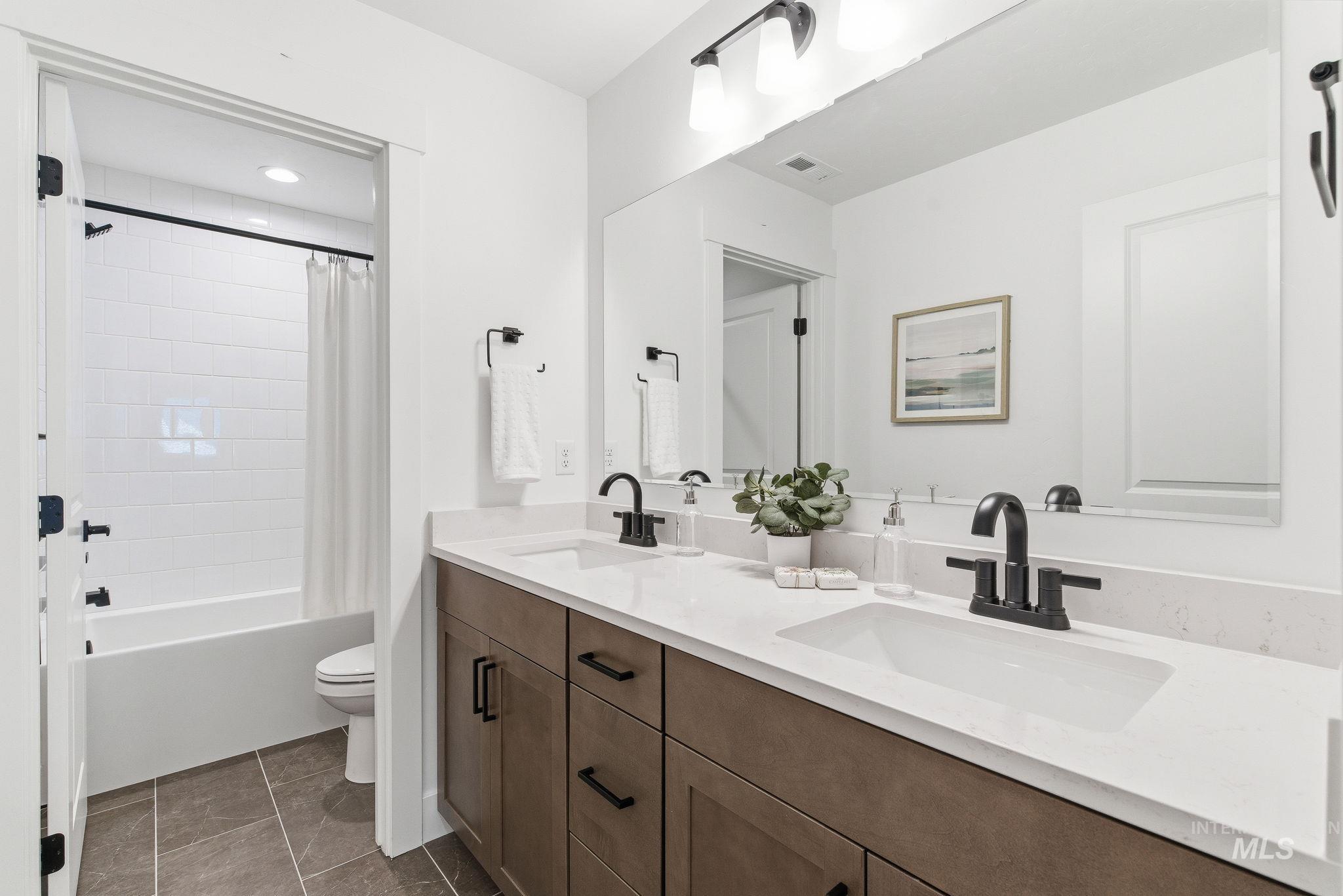 664 East Lockhart Street Meridian, ID 83646 - Photo 32 of 50