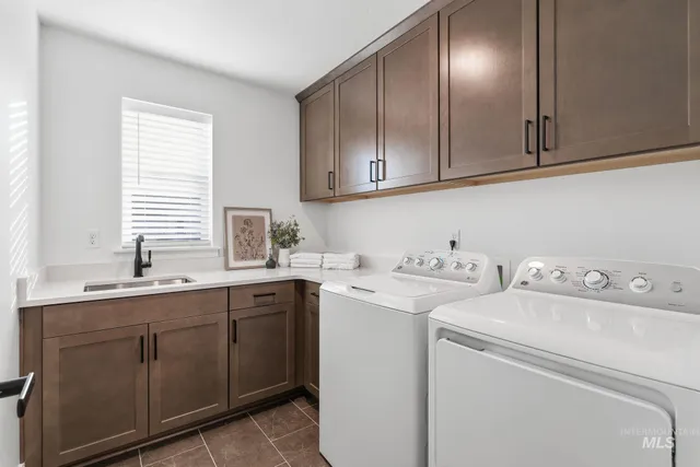 $699,990 | 664 East Lockhart Street, Meridian, ID 83646