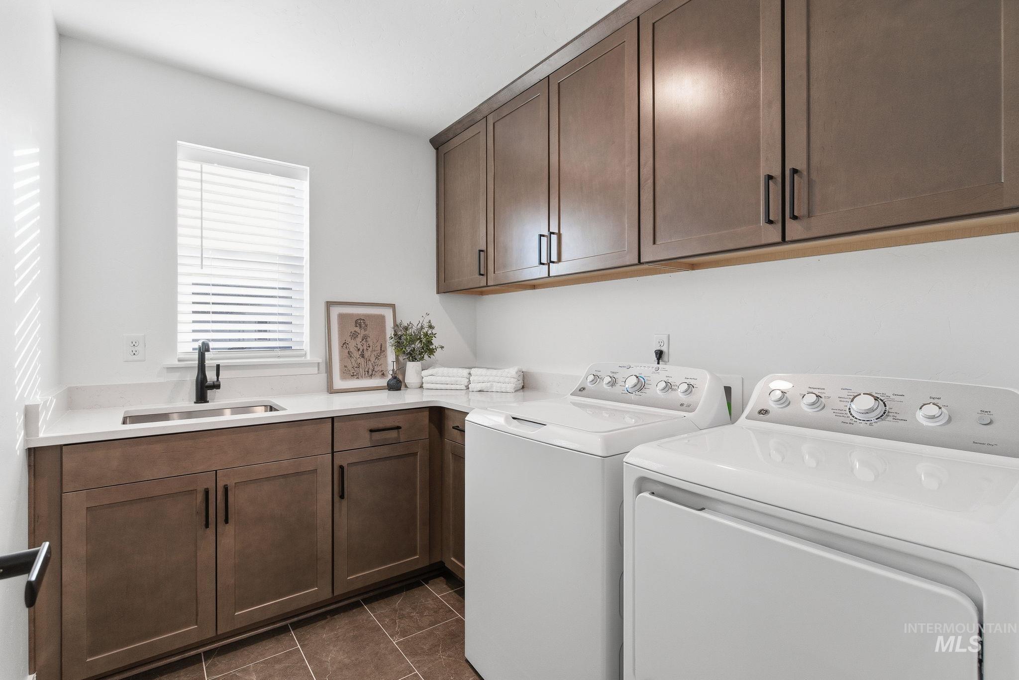 664 East Lockhart Street Meridian, ID 83646 - Photo 33 of 50