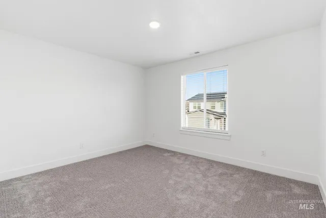 $699,990 | 664 East Lockhart Street, Meridian, ID 83646