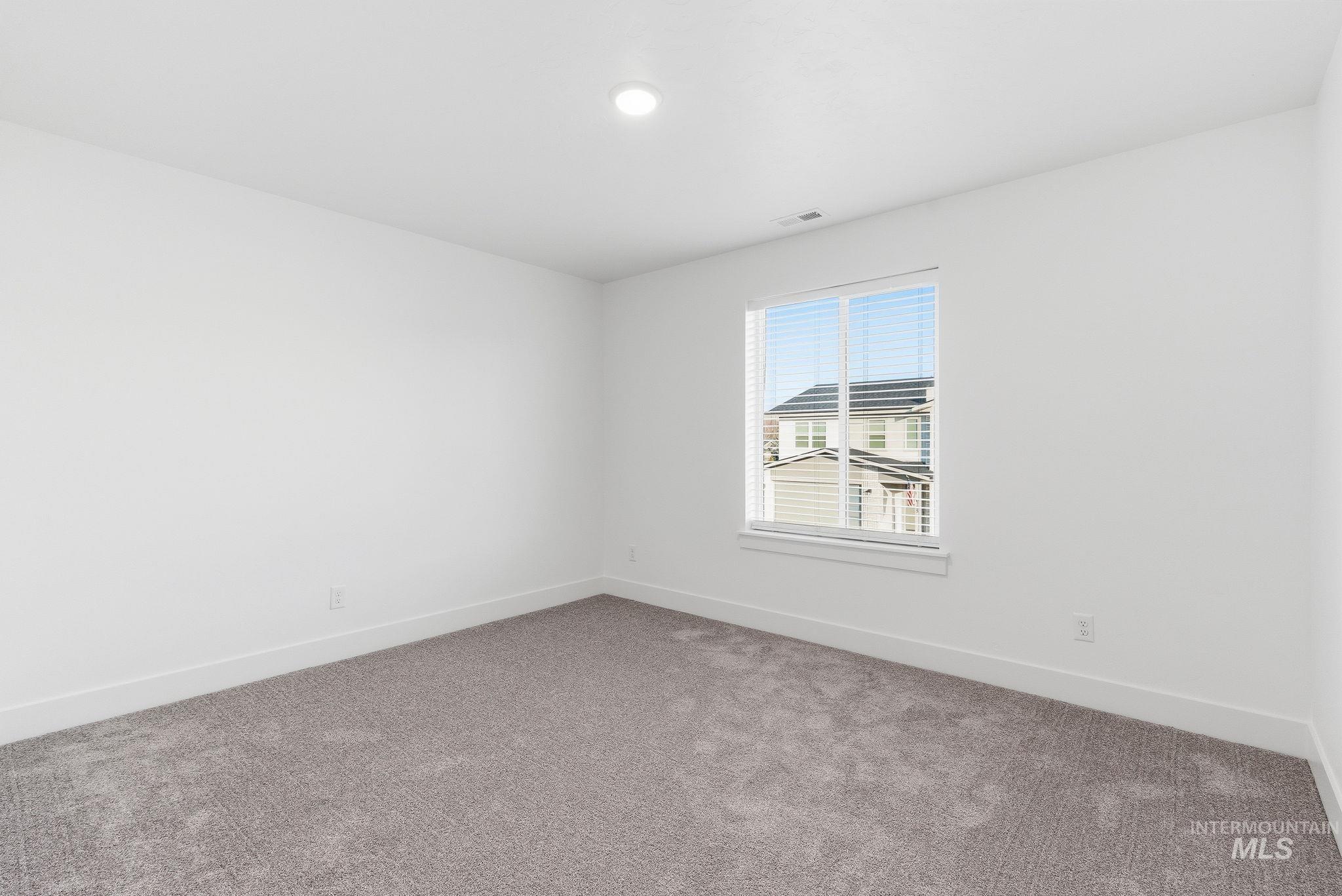 664 East Lockhart Street Meridian, ID 83646 - Photo 34 of 50