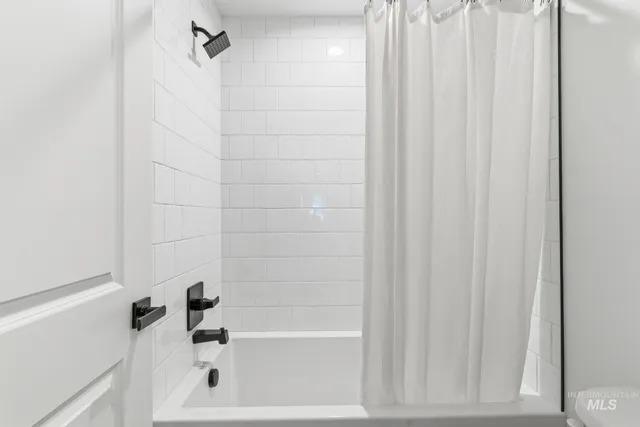 $699,990 | 664 East Lockhart Street, Meridian, ID 83646