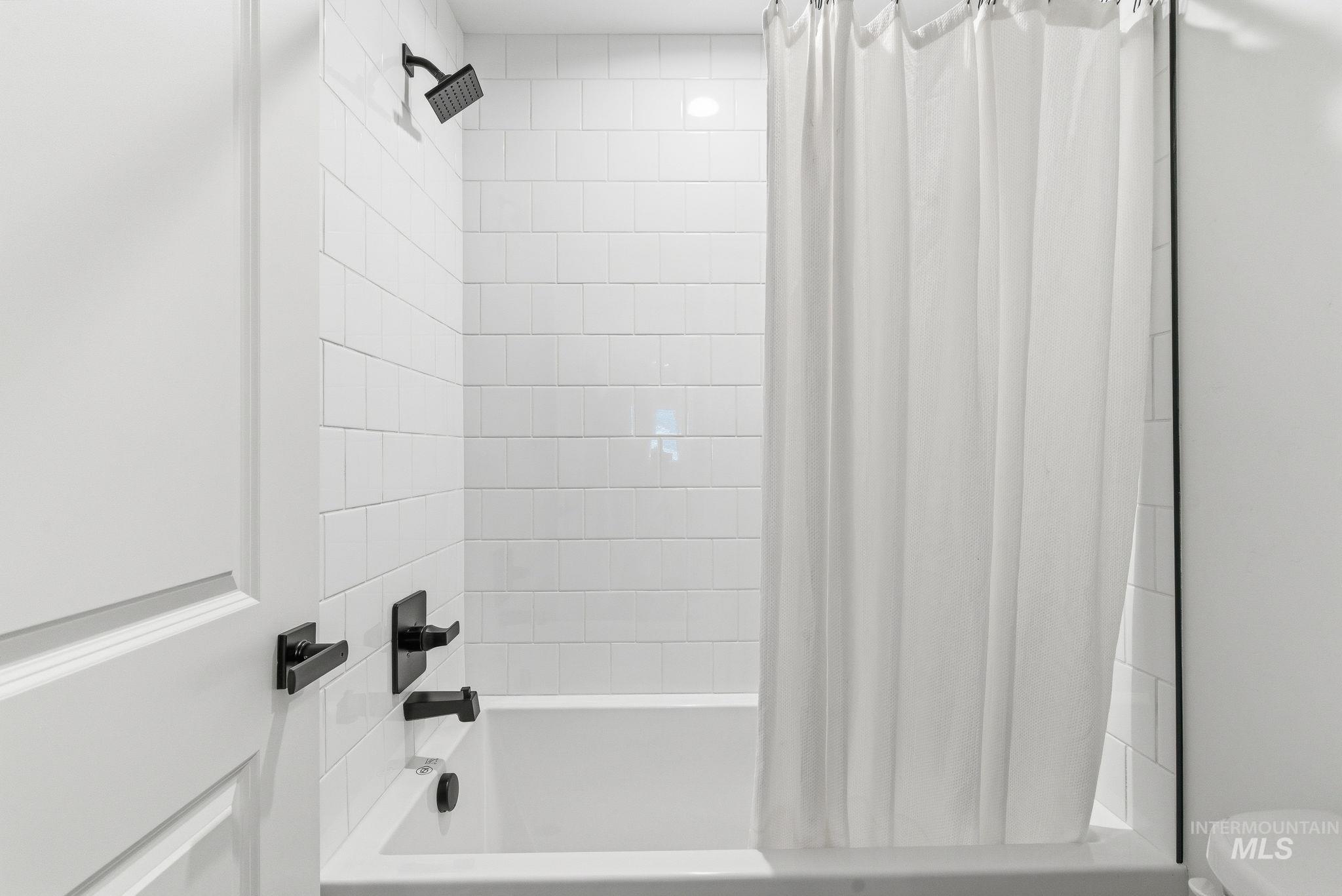 664 East Lockhart Street Meridian, ID 83646 - Photo 35 of 50