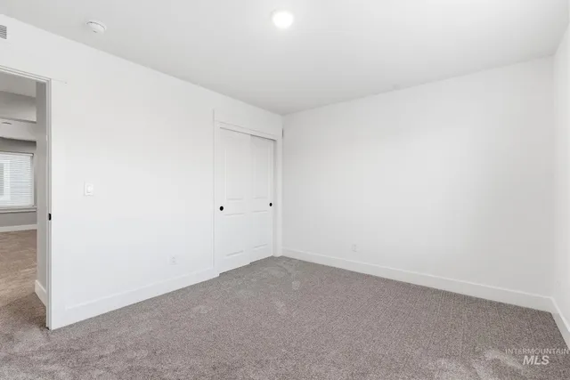 $699,990 | 664 East Lockhart Street, Meridian, ID 83646