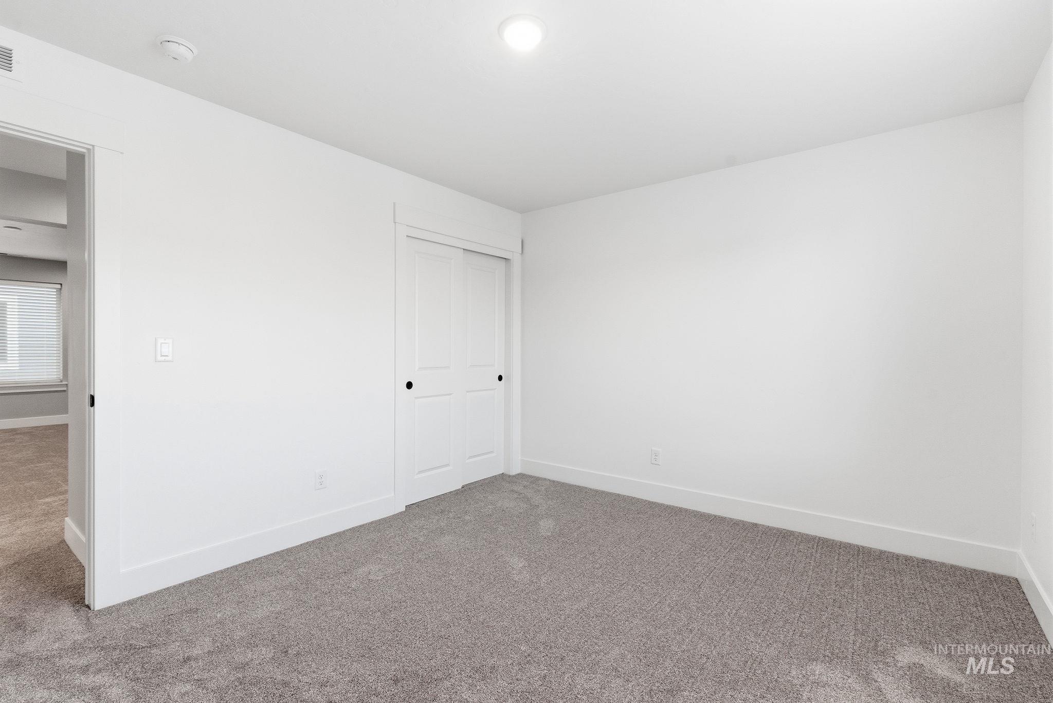 664 East Lockhart Street Meridian, ID 83646 - Photo 36 of 50