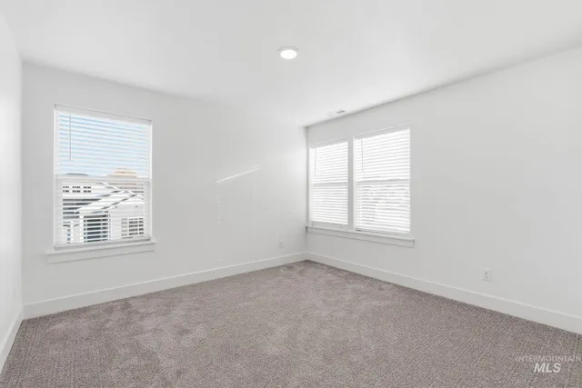 $699,990 | 664 East Lockhart Street, Meridian, ID 83646