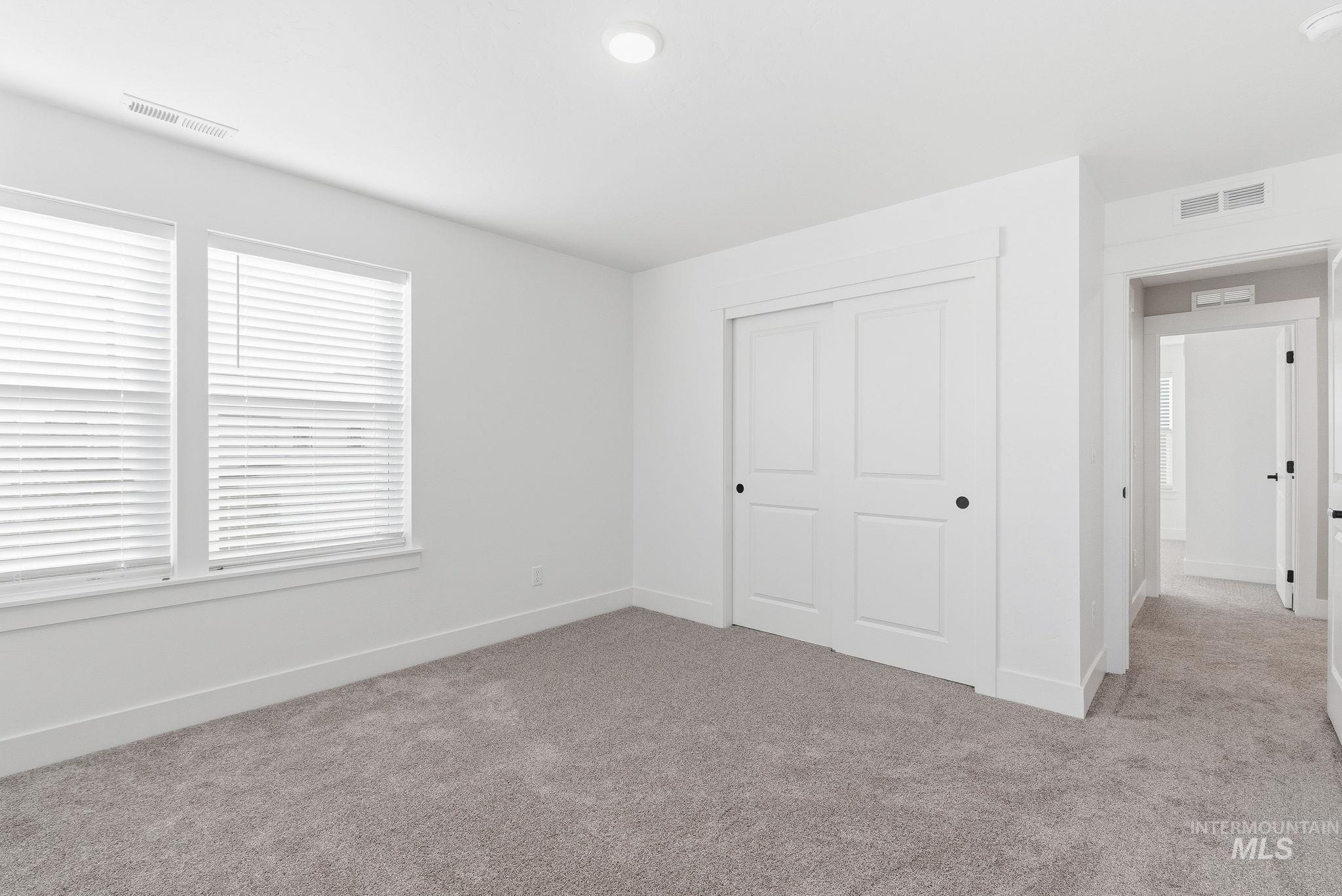 664 East Lockhart Street Meridian, ID 83646 - Photo 38 of 50