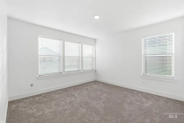 $699,990 | 664 East Lockhart Street, Meridian, ID 83646