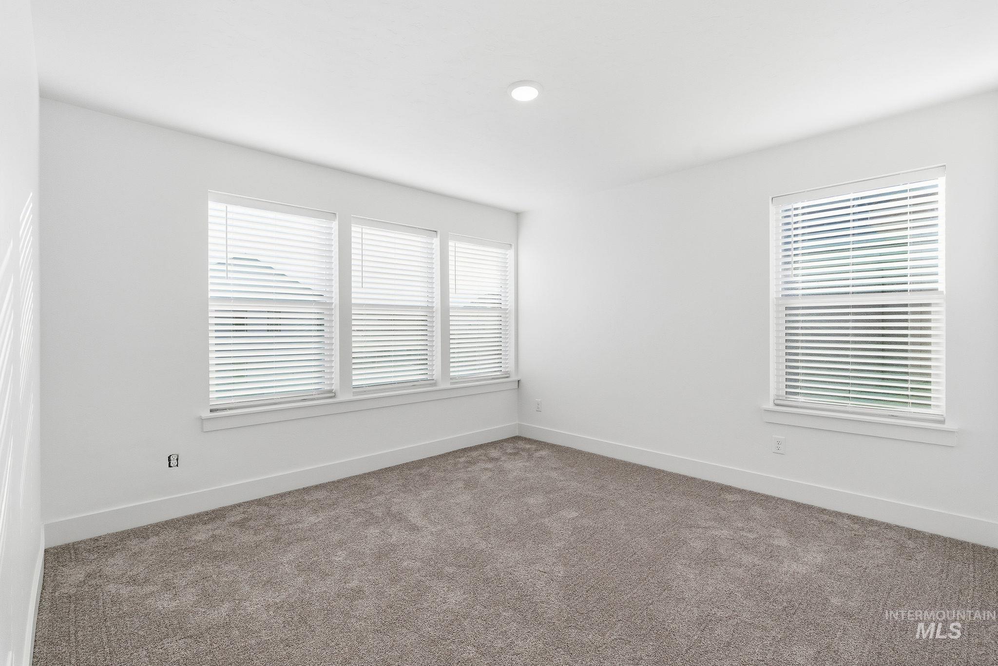 664 East Lockhart Street Meridian, ID 83646 - Photo 39 of 50