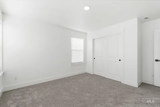 $699,990 | 664 East Lockhart Street, Meridian, ID 83646